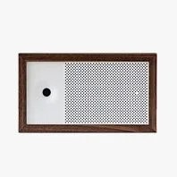 TIG-gear-patrol-198-awair