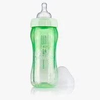TIG-gear-patrol-198-babybottle