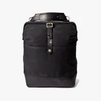 TIG-gear-patrol-198-backpack