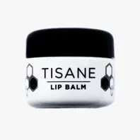 TIG-gear-patrol-198-balm