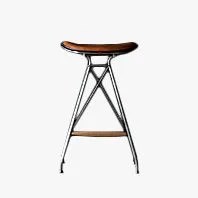 TIG-gear-patrol-198-barstool