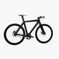 TIG-gear-patrol-198-bike