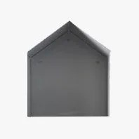 TIG-gear-patrol-198-birdhouse