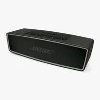 TIG-gear-patrol-198-bose