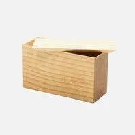 TIG-gear-patrol-198-box