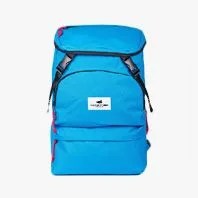 TIG-gear-patrol-198-bpack