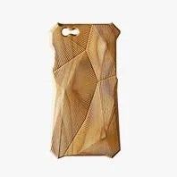 TIG-gear-patrol-198-case