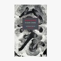 TIG-gear-patrol-198-change