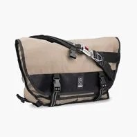 TIG-gear-patrol-198-chrome-dickies