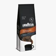 TIG-gear-patrol-198-coffee