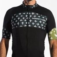 TIG-gear-patrol-198-donkey-2