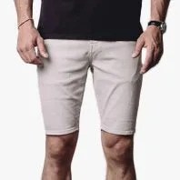 TIG-gear-patrol-198-dstld