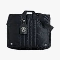 TIG-gear-patrol-198-duffle