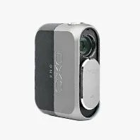 TIG-gear-patrol-198-dxo