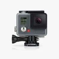 TIG-gear-patrol-198-gopro