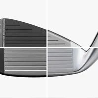 TIG-gear-patrol-198-gpstory2