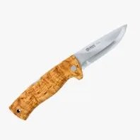 TIG-gear-patrol-198-helle