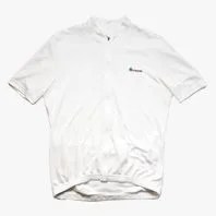 TIG-gear-patrol-198-jeresy