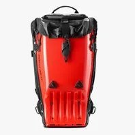 TIG-gear-patrol-198-point65