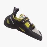 TIG-gear-patrol-198-scarpa