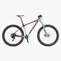 TIG-gear-patrol-198-scott