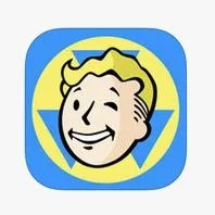 TIG-gear-patrol-198-shelter