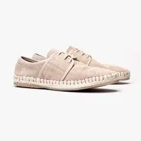 TIG-gear-patrol-198-shoes