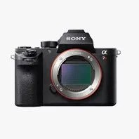 TIG-gear-patrol-198-sony