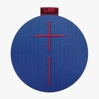 TIG-gear-patrol-198-speaker