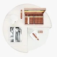 TIG-gear-patrol-198-table