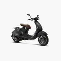 TIG-gear-patrol-198-vespa