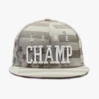 TIG-gear-patrol-198-vice