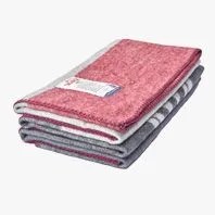 TIG-gear-patrol-198-wool