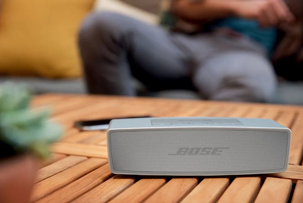 TIG-gear-patrol-bose