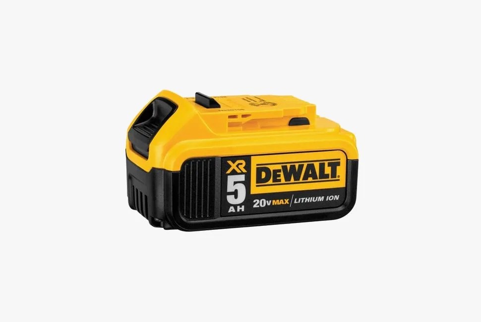 TIG-gear-patrol-dewalt