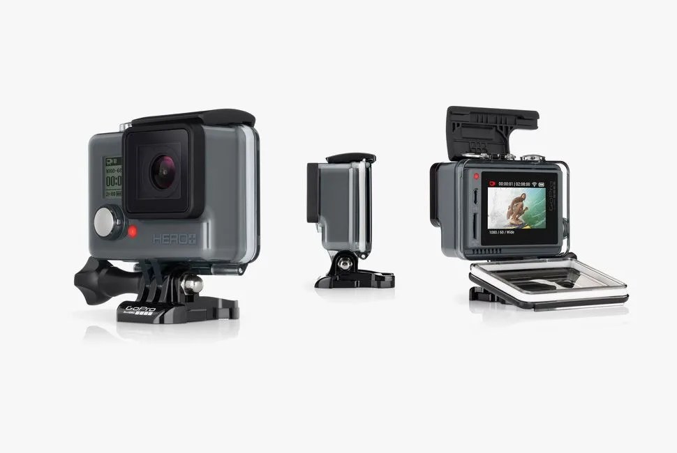 TIG-gear-patrol-go-pro