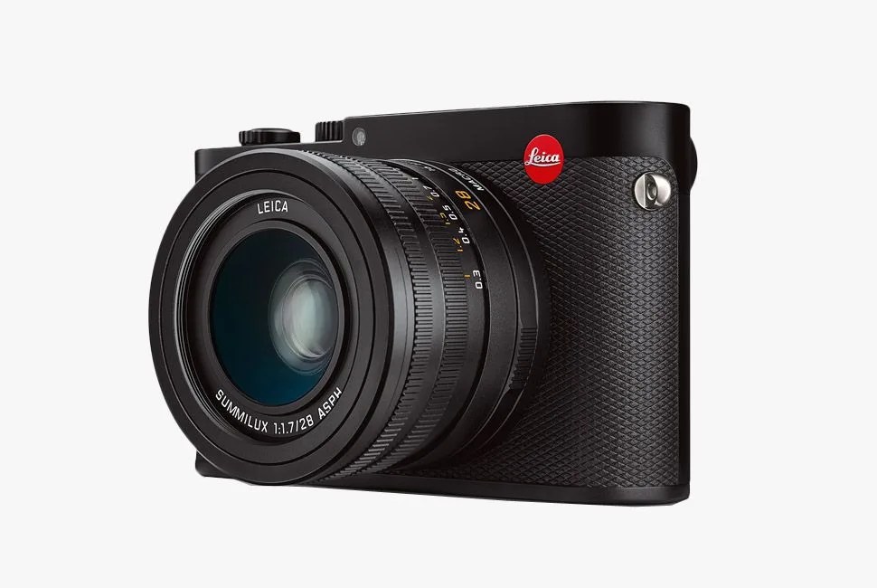 TIG-gear-patrol-leica