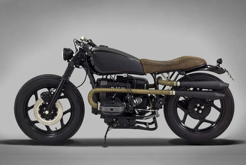 TIG-gear-patrol-moto