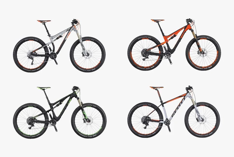 TIG-gear-patrol-scott