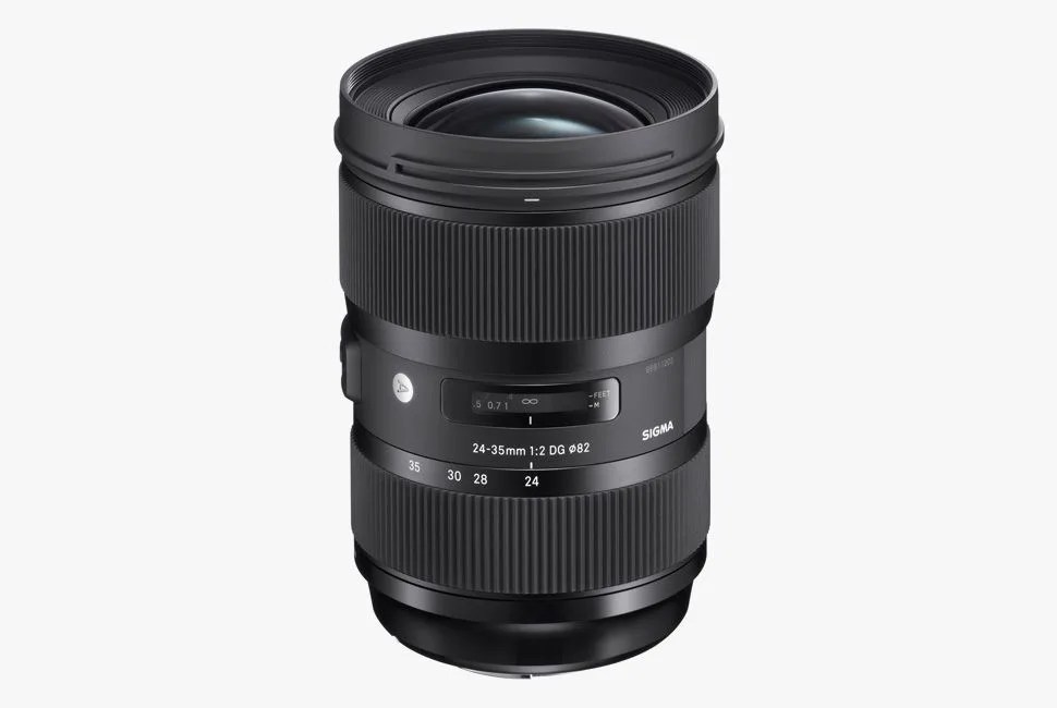 TIG-gear-patrol-sigma