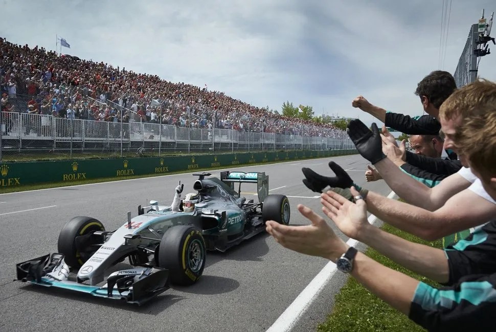 TWIM-gear-patrol-970-2