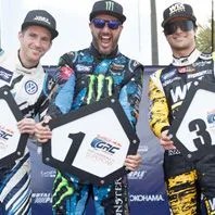 TWIM-gearpatrol-block2