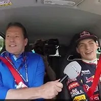 TWIM-gearpatrol-father-son