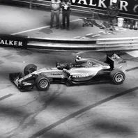 TWIM-gearpatrol-gpstory