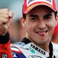 TWIM-gearpatrol-hattricj