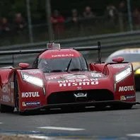 TWIM-gearpatrol-nissan