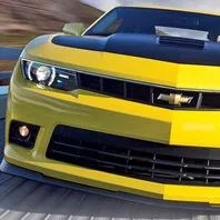 TWIM-gearpatrol-perfomance