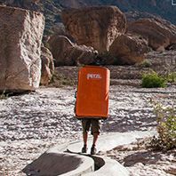 TWISO-gear-patrol-giants