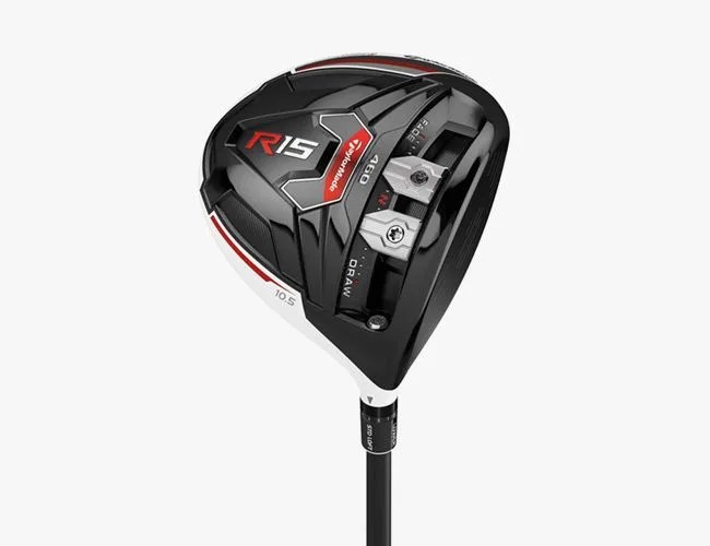 Taylormade-R15-Gear-Patrol