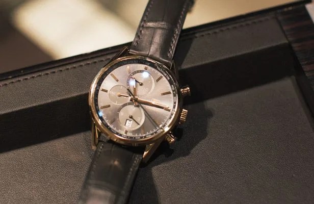 The-Watch-Gear-Patrol-hank